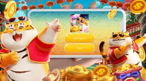 Pengguna Indonesia mengakses sportsbook hk pool asli di ponsel