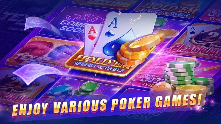 Panduan langkah pasang taruhan olahraga hk pool asli Indonesia mudah
