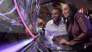 Pengguna Indonesia pasang taruhan sportsbook di hk pool asli mudah dan aman