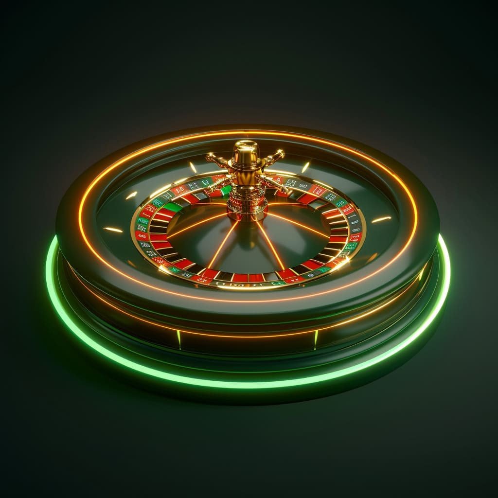 Langkah menyimpan pintasan hk pool asli ke layar utama ponsel Android