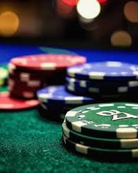 Langkah bermain live casino di hk pool asli dari ponsel Indonesia