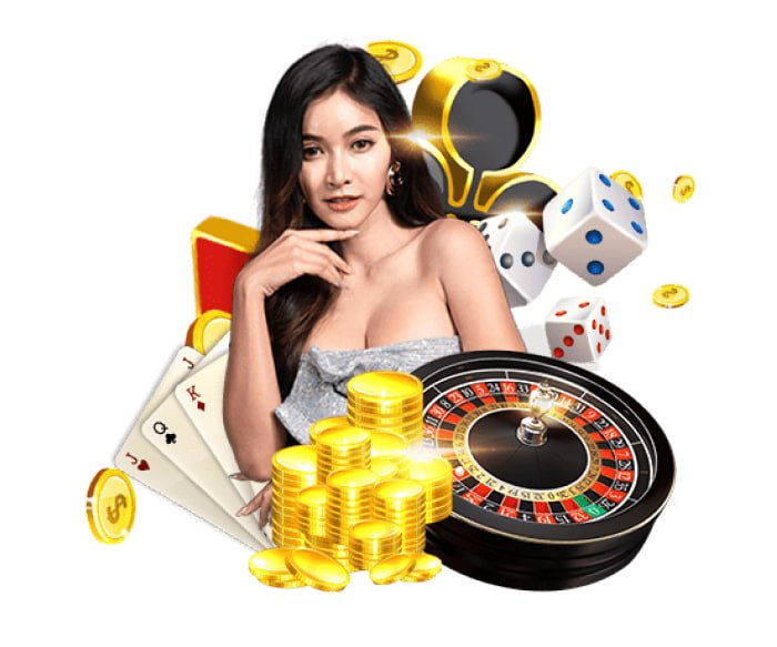 Langkah akses hk pool asli di browser mobile Indonesia