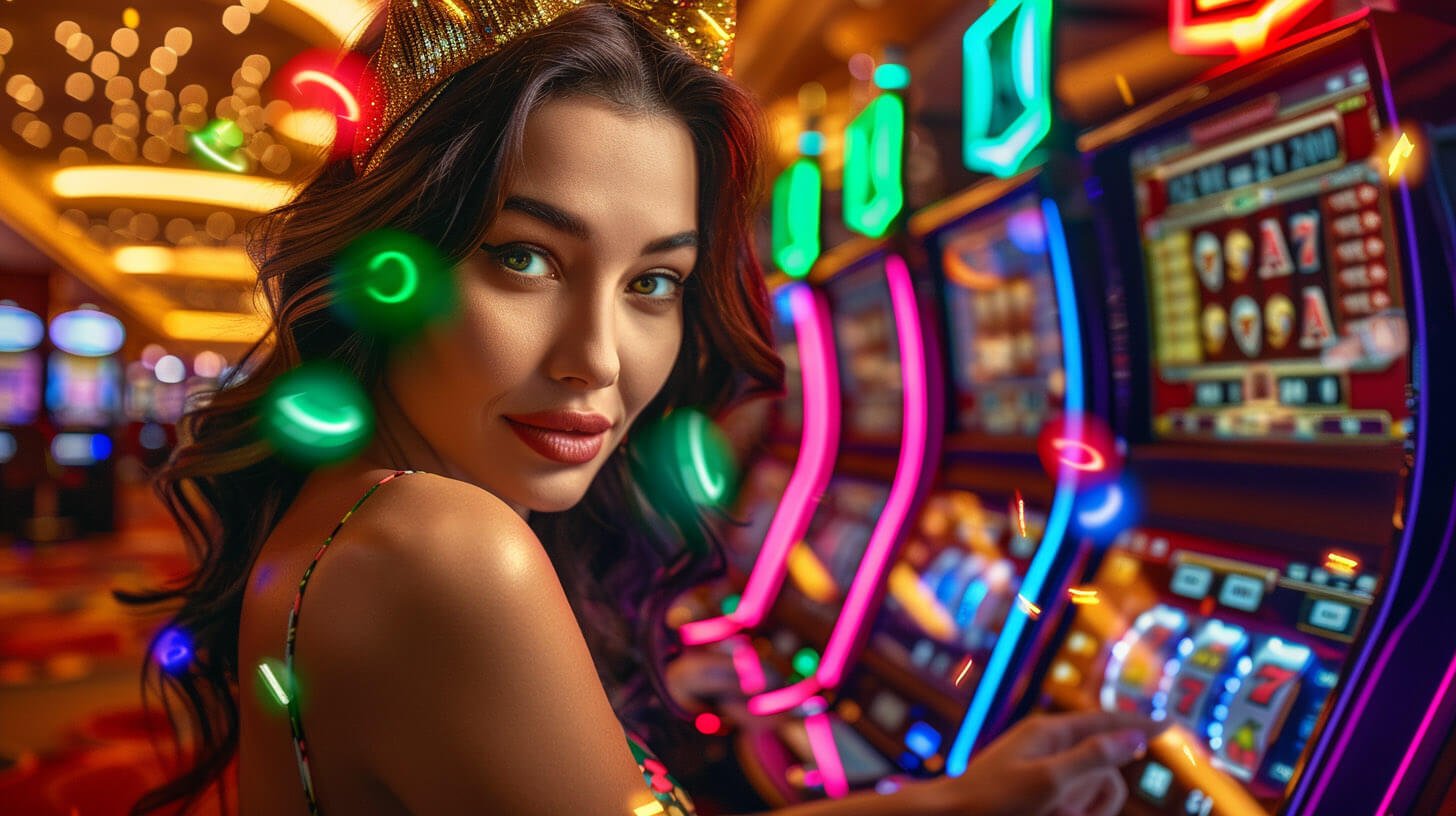 Platform hiburan digital hk pool asli untuk pengguna Indonesia modern